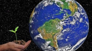 Den Země v Chrudimi přinese den plný zábavy, poznání i inspirace a také několik dalších zajímavých akcí