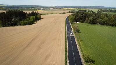 foto: ŘSD Pardubického kraje