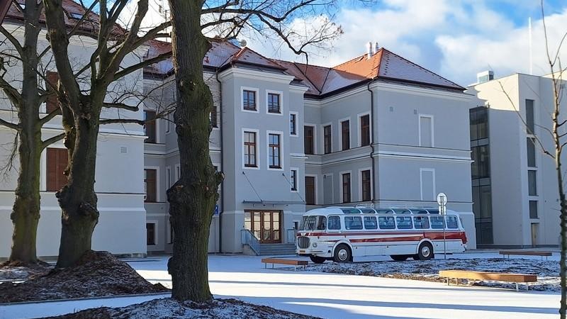 foto zdroj Pardubick&yacute; kraj