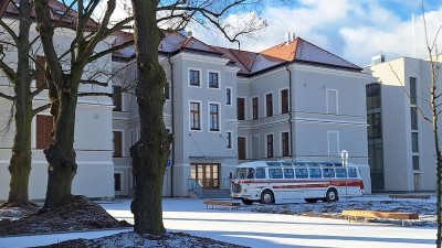 foto zdroj Pardubick&yacute; kraj