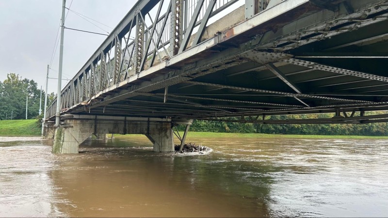 Foto: Statutární město Pardubice 