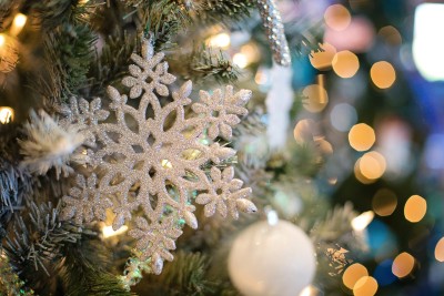 Speciální vánoční prohlídky v Moravské Třebové ještě v tomto prosincovém týdnu