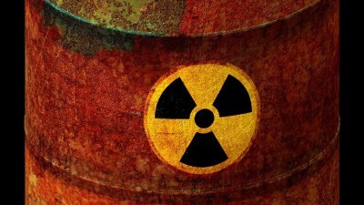 Česká republika vytvořila dobrý základ pro bezpečné a odpovědné nakládání s radioaktivními odpady a vyhořelým jaderným palivem. Takový je závěr týmu expertů Mezinárodní agentury pro atomovou energii