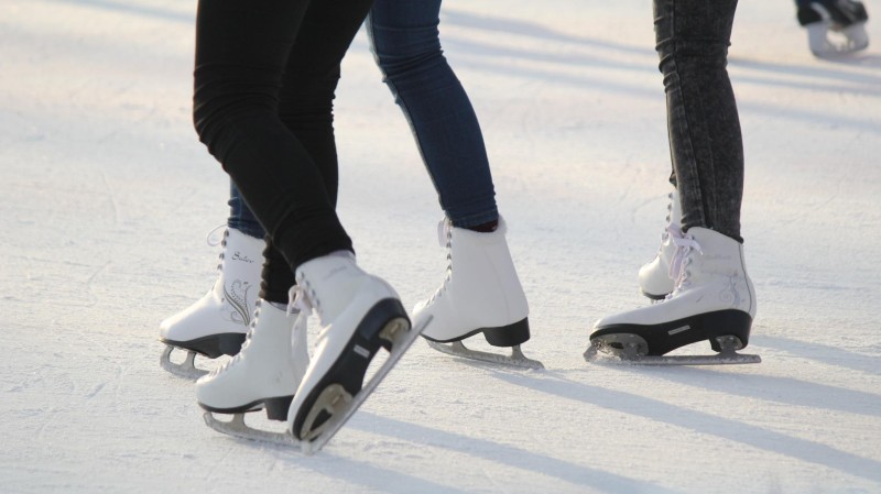 ilustračn&iacute; foto