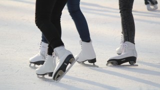 ilustračn&iacute; foto