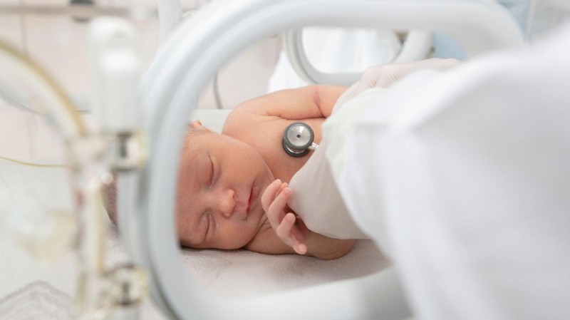 ilustračn&iacute; foto zdroj NEMPK