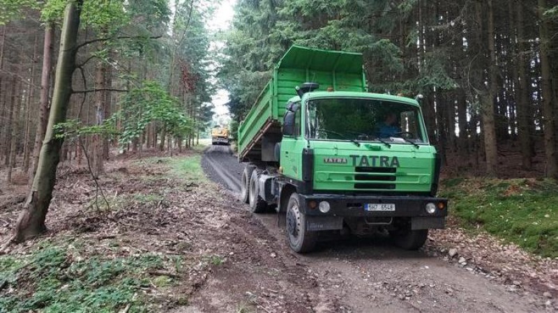 foto zdroj Město Česká Třebová