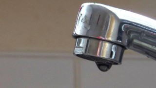 ilustrační foto, zdroj e-deníky