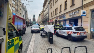 foto zdroj Městská policie Pardubice