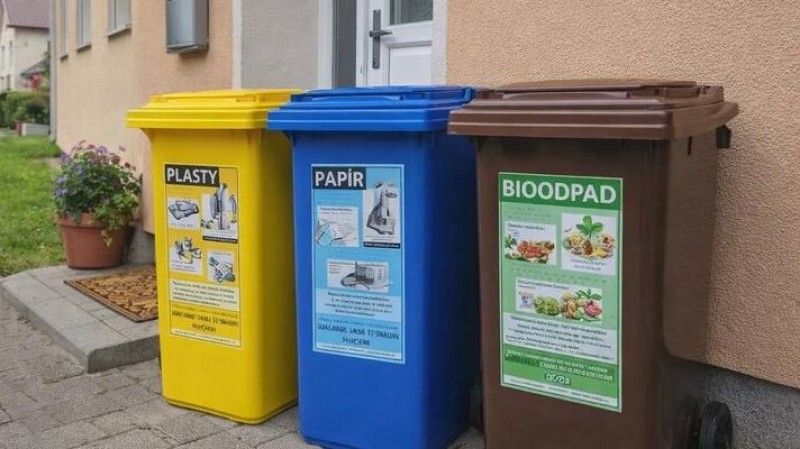 ilustračn&iacute; foto zdroj Město Pardubice