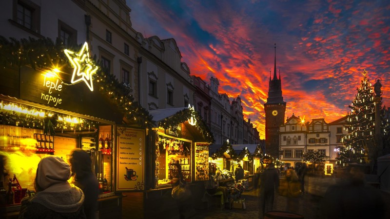 foto zdroj Město Pardubice
