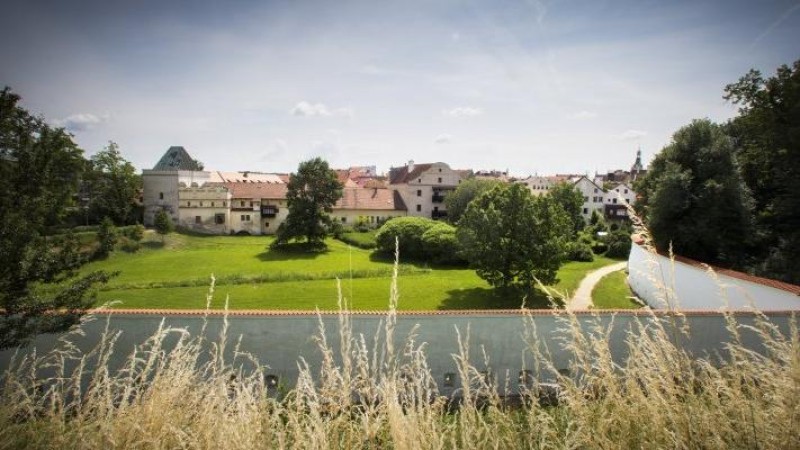 ilustrační foto zdroj Město Pardubice