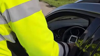 ilustrační foto, zdroj Policie ČR