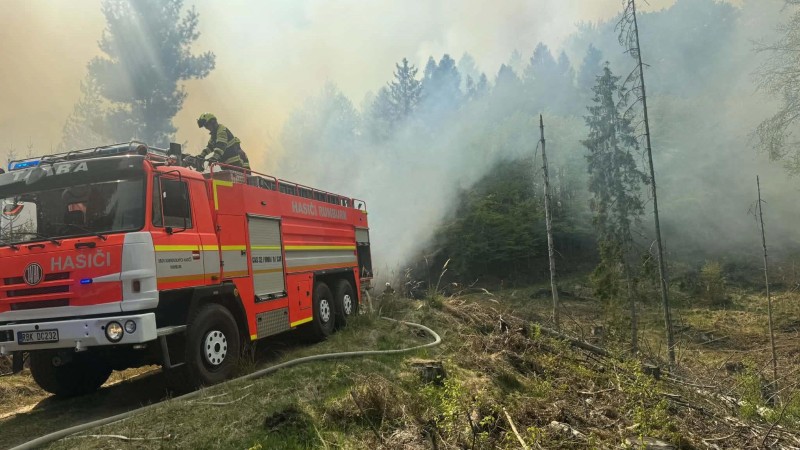 foto zdroj e-den&iacute;ky