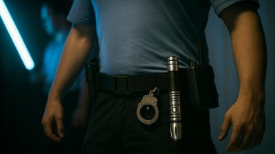 Vraždu devětatřicetileté ženy v Přelouči má na svědomí senior, k činu se přiznal