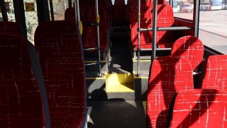 Máte ji již staženou? Aplikace pro pohodlnější cestování se osvědčuje