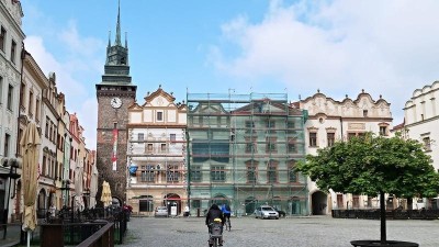 foto: Pardubický kraj 