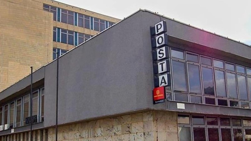 ilustračn&iacute; foto e-den&iacute;ky