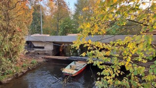 Foto: Městský obvod Pardububice IV