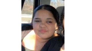 foto zdroj Policie ČR