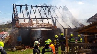 foto HZS Pardubick&yacute; kraj