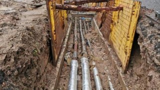 ilustračn&iacute; foto e-den&iacute;ky