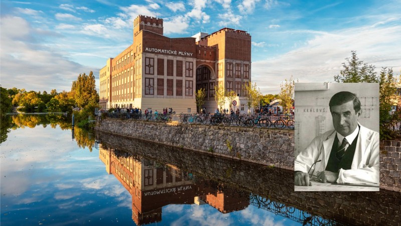 foto zdroj Město Pardubice