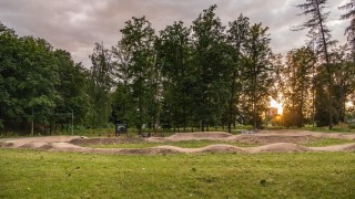 foto: Turistické informační centrum Pardubice