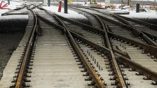 ilustračn&iacute; foto zdroj Spr&aacute;va silnic a železnic