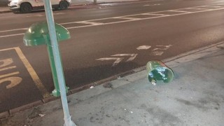 foto zdroj Městsk&aacute; policie Pardubice