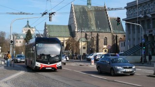 ilustračn&iacute; foto zdroj Město Pardubice