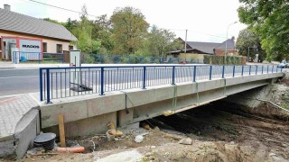 foto zdroj Pardubický kraj