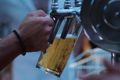 Pivní slavnosti ve Svitavách. Hledá se porotce do soutěže kotlíkových gulášů i další soutěžní týmy