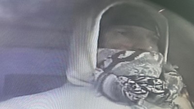 foto zdroj Policie ČR