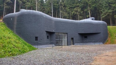 Tvrz Bouda vstoup&iacute; do leto&scaron;n&iacute; sezony s dal&scaron;&iacute;m vylep&scaron;en&iacute;m