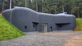 foto zdroj Pardubick&yacute; kraj