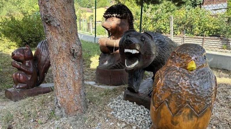 foto zdroj Město Česká Třebová