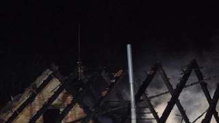 foto HZS Pardubick&yacute; kraj