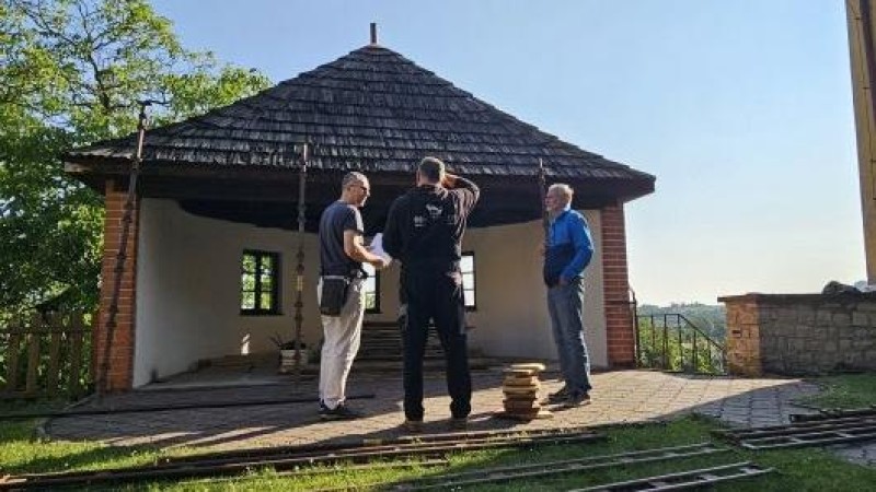 foto zdroj Město Chrudim