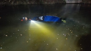 foto HZS Pardubický kraj