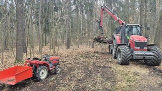 foto zdroj Město Pardubice