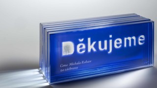 foto: Pardubický kraj