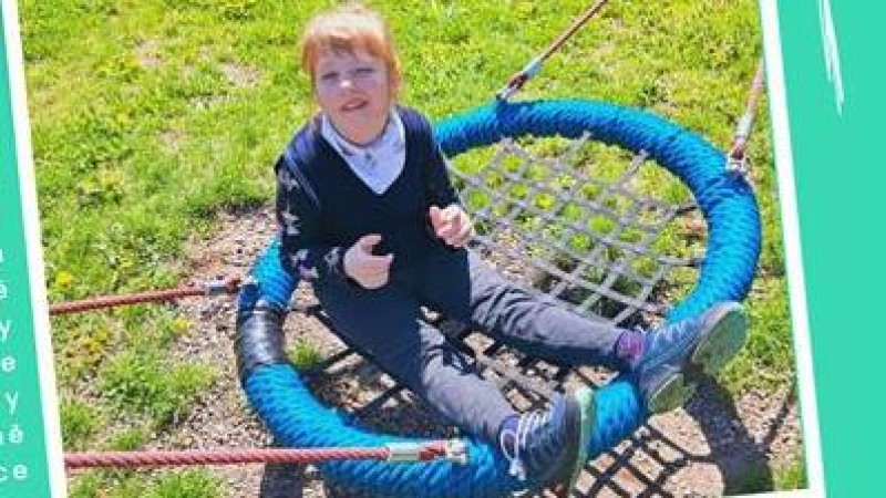 foto zdroj Město Česká Třebová