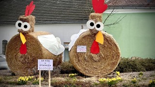 foto zdroj Město Svitavy