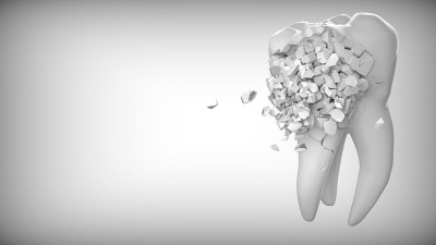 Průlomová studie odhaluje nové poznatky a osvětluje souvislost mezi poruchami autoimunity a zubní skloviny