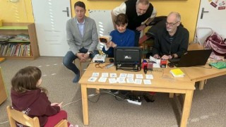 foto zdroj Město Pardubice