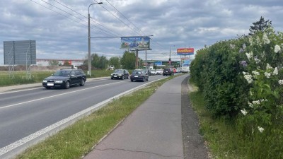 Pozor změna, dopravní omezení na ulici Poděbradská se odkládá