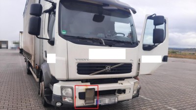 foto zdroj Policie ČR