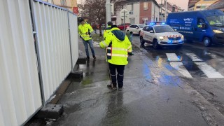foto zdroj Městsk&aacute; policie Pardubice