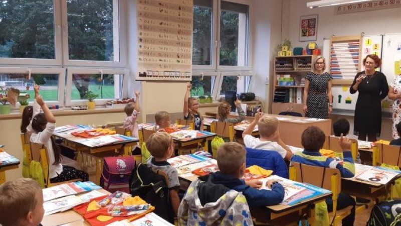 ilustračn&iacute; foto zdroj Město Pardubice